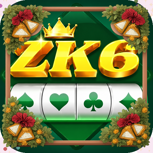 zk6 — galeri pratinjau - APK Resmi
