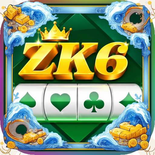 zk6 — galeri pratinjau Resmi APK